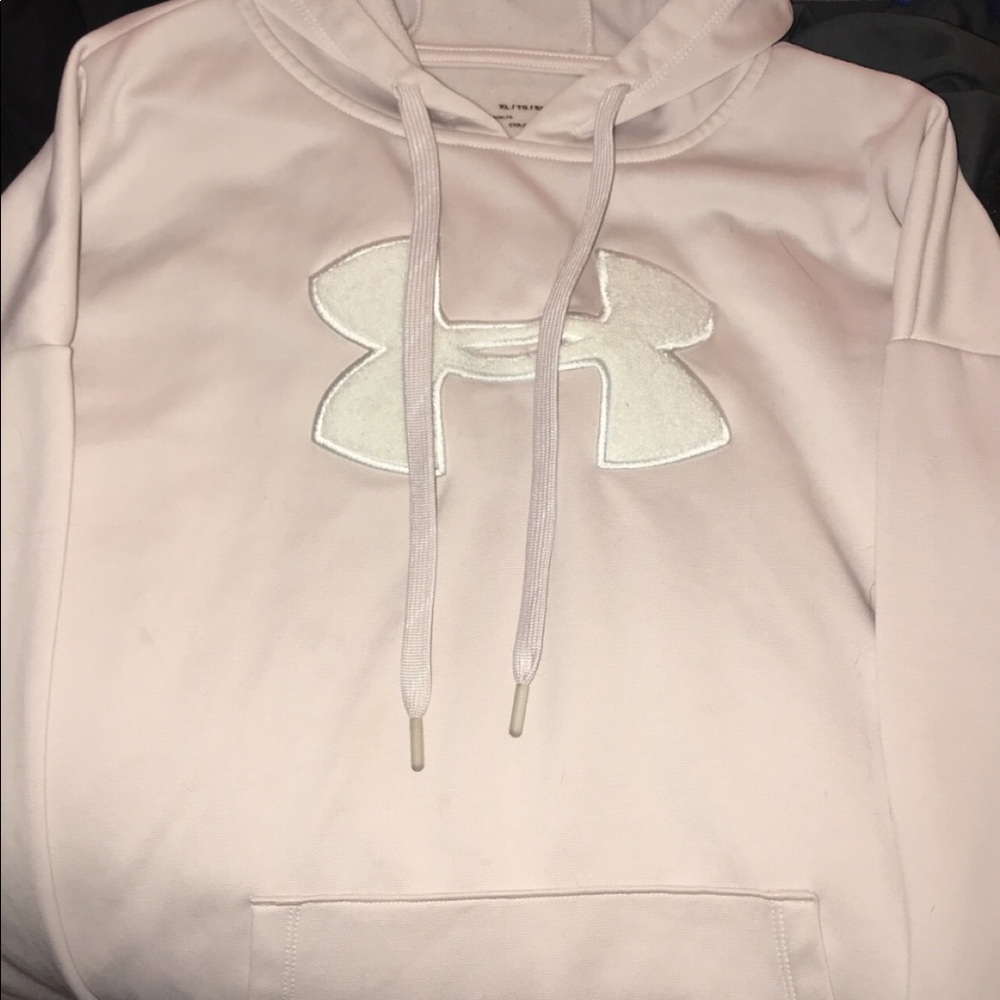 Women’s Hoodie